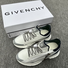 Givenchy Shoes